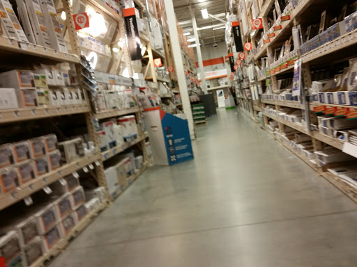 Home Improvement Store «The Home Depot», reviews and photos, 885 W Grassland Drive, American Fork, UT 84003, USA