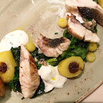 Photo n°6 de l'avis de Denis.h fait le 08/02/2018 à 01:27 sur le  Quartopiano à Rimini