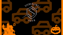 Silverline Auto LLC - Photo 3 - Car repair in Meridian, ID, Nampa