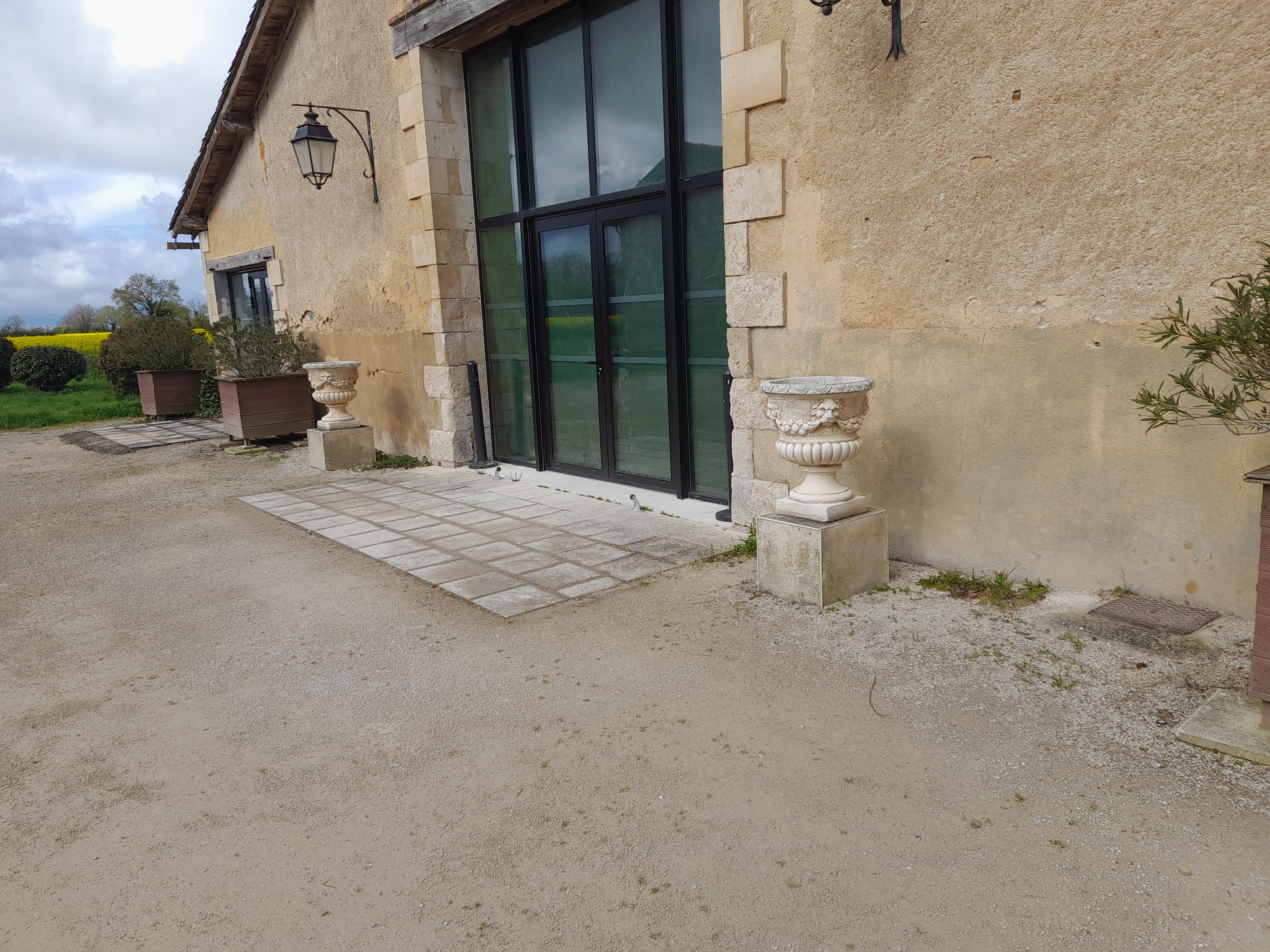 Photo n° 2 de l'avis de degas.d fait le 24/06/2023 à 06:23