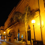 Photo n°1 de l'avis de GIANNELLA.A fait le 07/03/2023 à 09:01 sur le  Zagara Vittoria à Vittoria