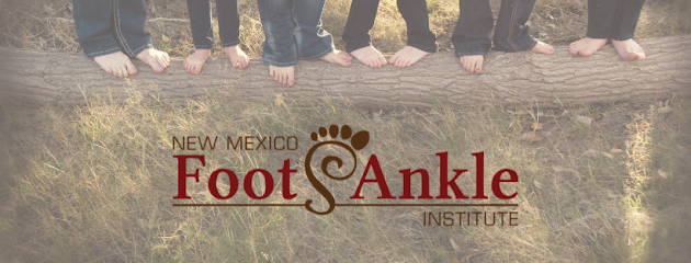 New Mexico Foot & Ankle Institute