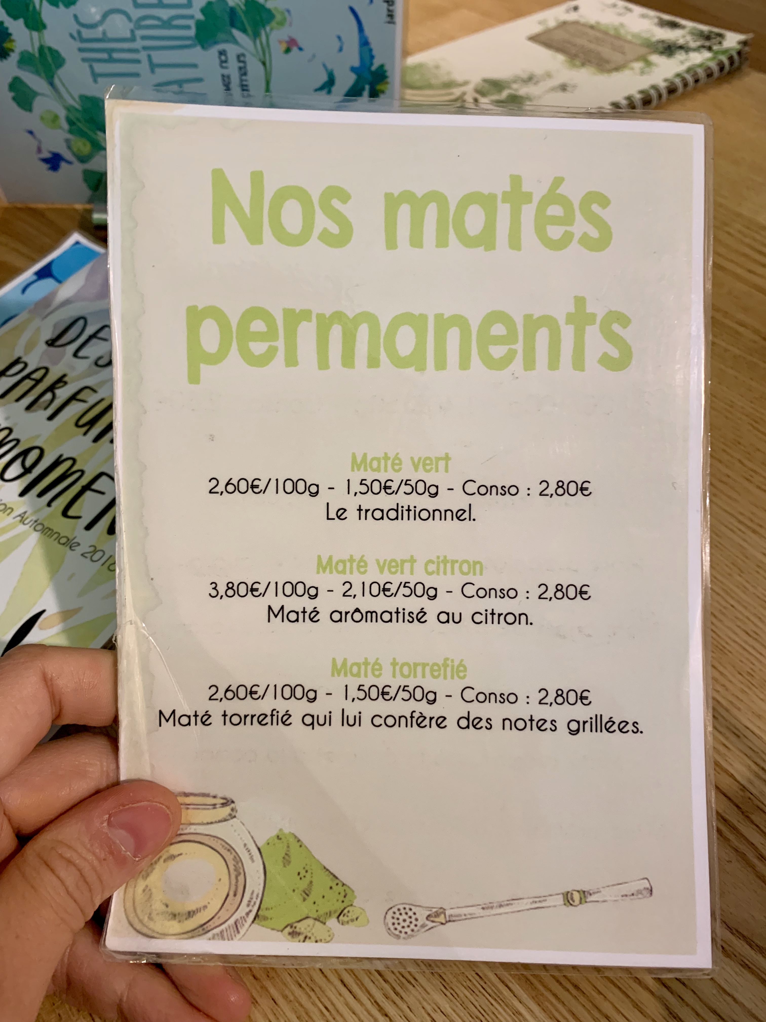 Photo n° 5 de l'avis de Dragutin.E fait le 21/08/2017 à 21:10
