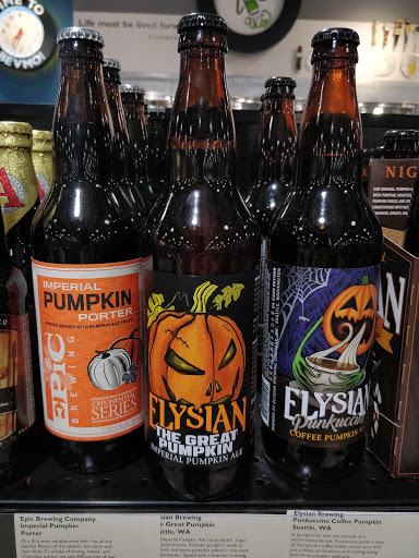 Wine Store «BevMo!», reviews and photos, 1835 Newport Blvd B-129, Costa Mesa, CA 92627, USA