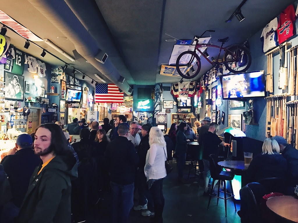 Shep's On 6th Brainerd, MN 56401 Menu, Hours, Reviews and Contact