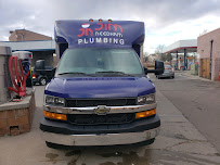 Jim Needham Heating Cooling Plumbing and Drain - Photo 7 - Car repair in Thornton, CO, Denver