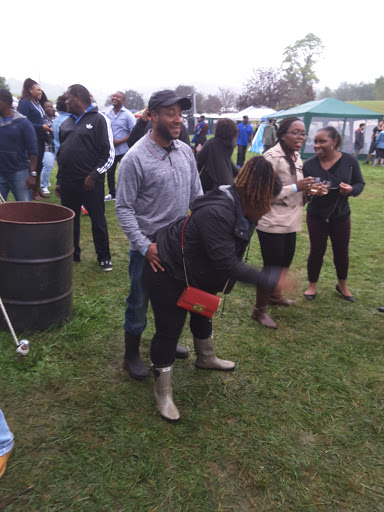 Brewery «Red Shedman Farm Brewery», reviews and photos, 13601 Glissans Mill Road, Mt Airy, MD 21771, USA