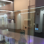 Photo n°3 de l'avis de Mohammad.e fait le 25/12/2021 à 15:52 sur le  Hotel Vivendi à Paderborn