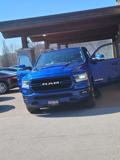 Used Car Dealer «Global Motorsports Inc. - Cool Springs», reviews and photos, 7116 Moores Ln, Brentwood, TN 37027, USA