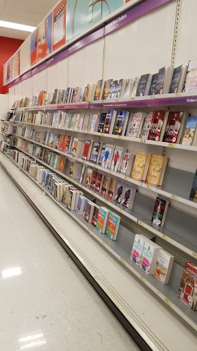 Department Store «Target», reviews and photos, 11525 S Pkwy Plaza Dr, South Jordan, UT 84095, USA