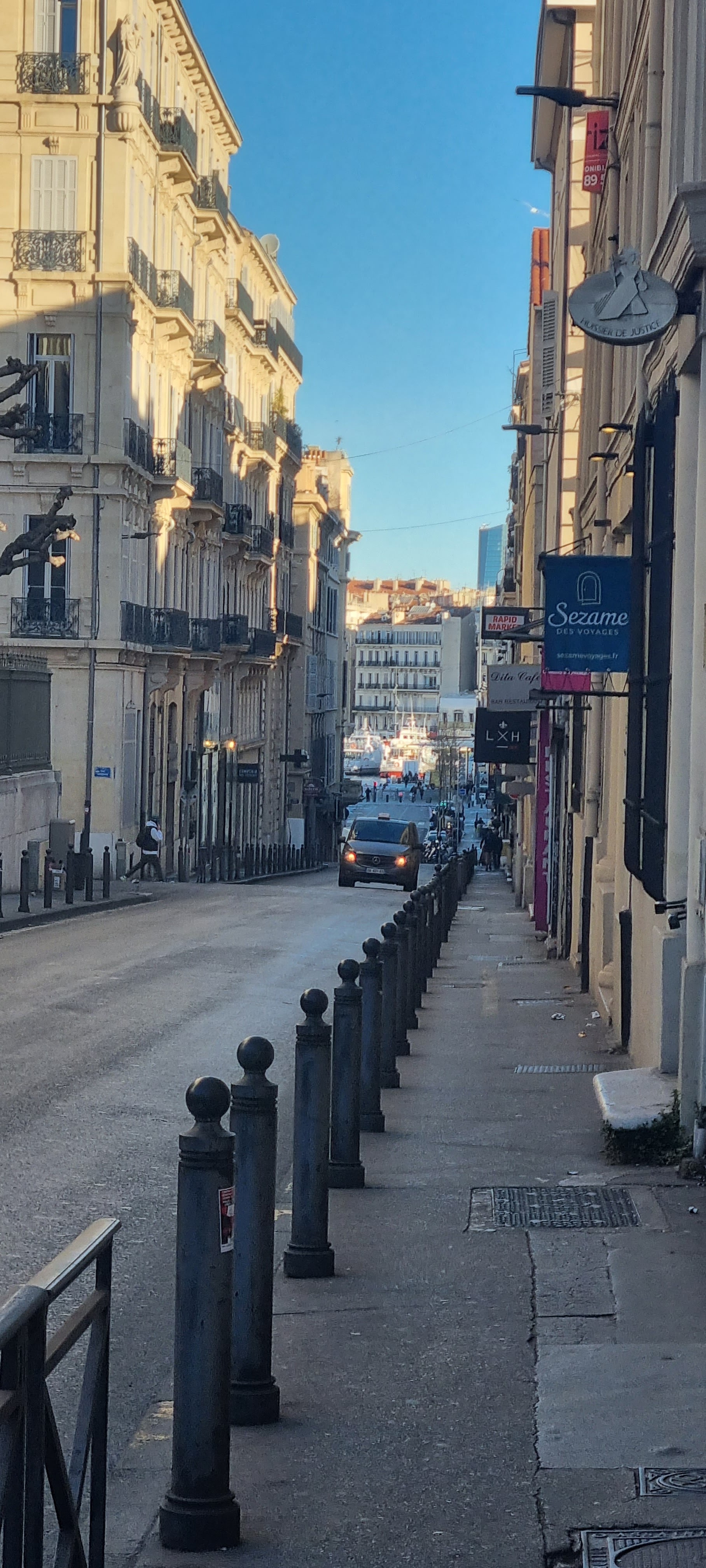 Photo n° 2 de l'avis de Seb.n fait le 13/03/2023 à 14:22