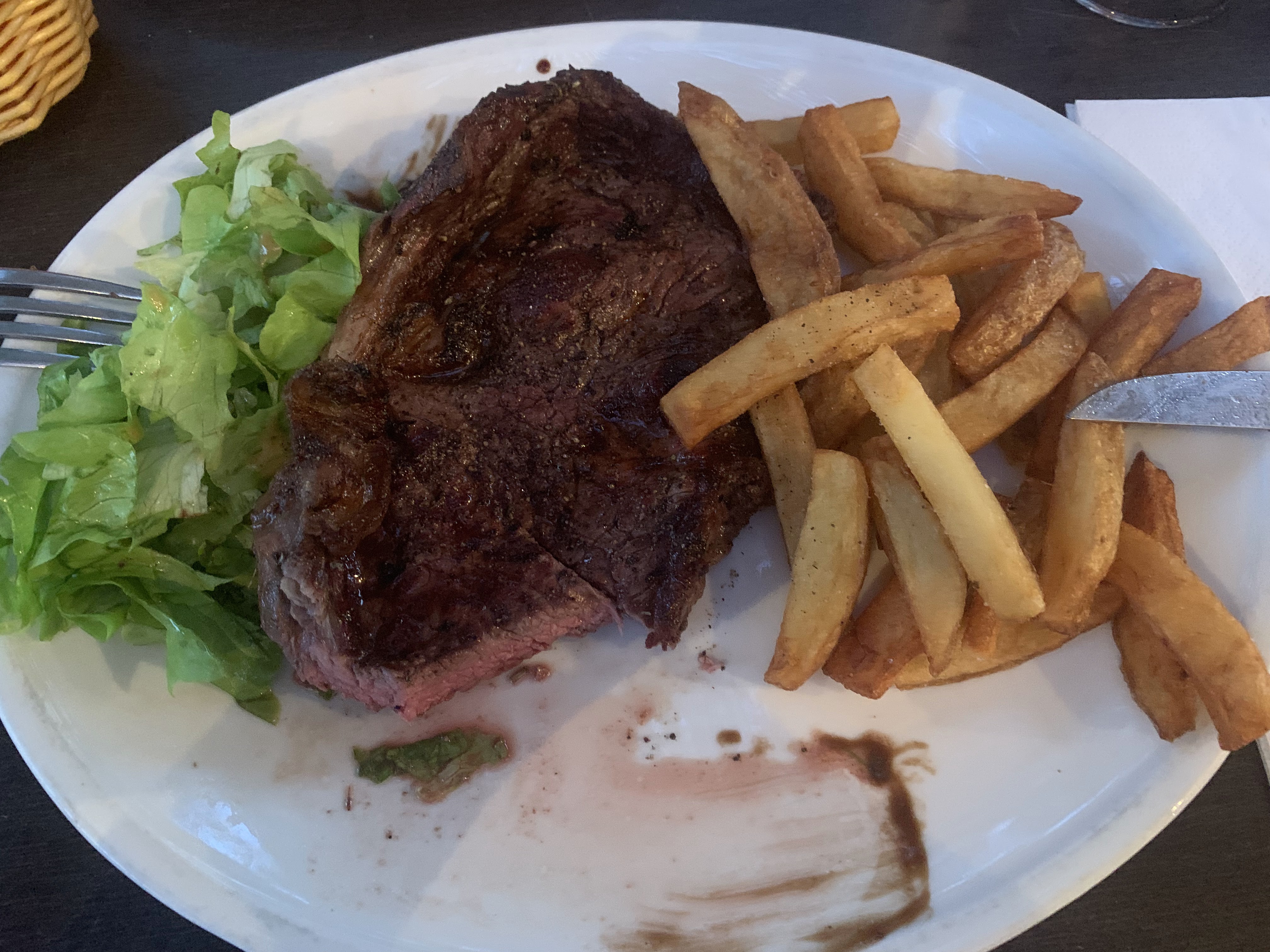 Photo n° 1 de l'avis de Sonya. fait le 26/07/2019 à 18:23