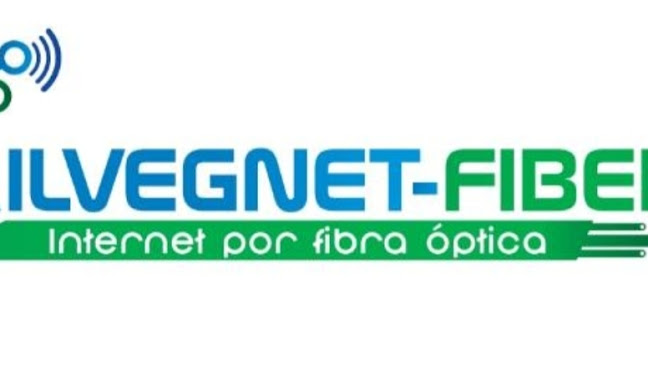 SILVEGNET FIBER SA - Tienda de informática