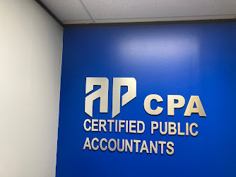 AP CPA