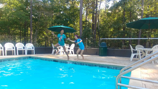 Golf Course «Stillwaters Golf Course», reviews and photos, 797 Moonbrook Dr, Dadeville, AL 36853, USA