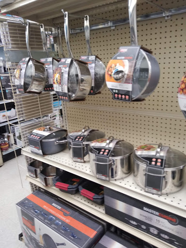 Discount Store «Big Lots», reviews and photos, 23741 US-59 #30, Porter, TX 77365, USA