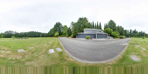 Funeral Home «Purdy & Walters at Floral Hills», reviews and photos, 409 Filbert Rd, Lynnwood, WA 98036, USA