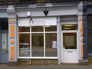 Artemis Laser Treatments - Artemis Laser Treatments