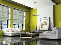 Karchi Fine Art Photography - Photo 6 - Car repair in , East Los Angeles