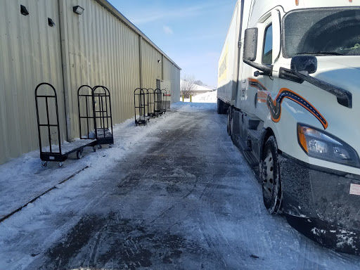 Discount Store «Dollar General», reviews and photos, 2000 Cedar Plaza Dr, Muscatine, IA 52761, USA