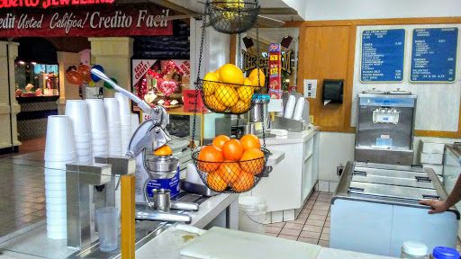 Shopping Mall «Indio Fashion Mall Shopping Center», reviews and photos, 82001 CA-111, Indio, CA 92201, USA