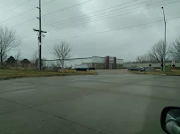 Community United Child Care Centers & Preschool - Nordic Drive - Car repair in Cedar Falls, IA, Waterloo - Rated 0.0/5