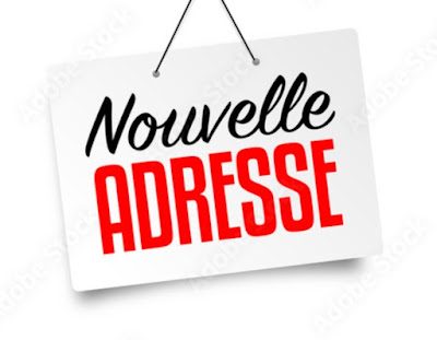 AUTOLAND à Malemort