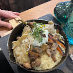 Photo n°2 de l'avis de Mila. fait le 03/01/2023 à 18:23 sur le  Spreegold Bikini Berlin à Berlin