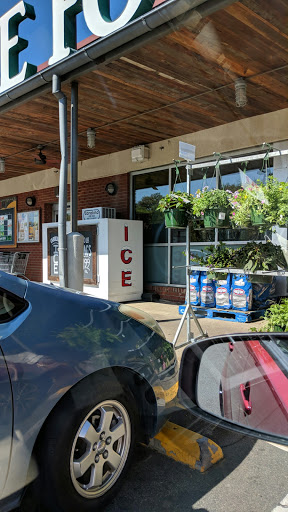 Grocery Store «Whole Foods Market», reviews and photos, 621 Broad St, Durham, NC 27705, USA