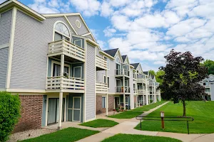 Hurwich Farms Apartments image