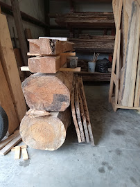 Pasco Custom Sawmill - Photo 8 - Car repair in Hudson, FL, Spring Hill