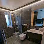 Photo n°3 de l'avis de Ron.i fait le 06/06/2023 à 11:10 sur le  GR Hotel by WMM Hotels à Görlitz