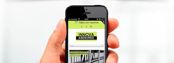 Innova Asesores