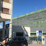 Photo n°5 de l'avis de farooq.m fait le 18/07/2022 à 05:40 sur le  Best Western Hotel Tritone à Venice