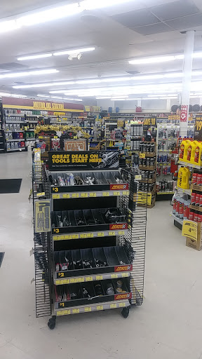 Auto Parts Store «Advance Auto Parts», reviews and photos, 11909 Reisterstown Rd, Reisterstown, MD 21136, USA