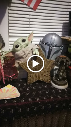 Donations Center «Goodwill», reviews and photos