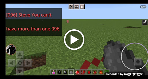 Toy Store «Hyper Sonic Games and Toys», reviews and photos, 6101 100th St SW Suite 7, Lakewood, WA 98499, USA