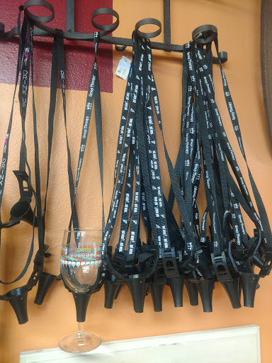 Wine Store «Wines of Iowa», reviews and photos, 234 5th St, West Des Moines, IA 50265, USA