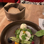 Photo n° 3 de l'avis de G.h fait le 06/10/2023 à 21:17 pour La Fabrique Restaurant à Le Grau-du-Roi