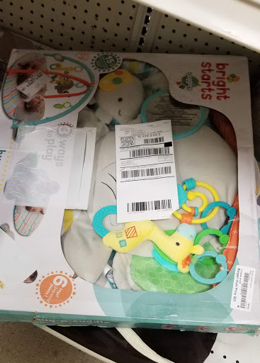 Discount Store «Bargain Hunt Stores», reviews and photos, 8336 N Springboro Pike, Miamisburg, OH 45342, USA