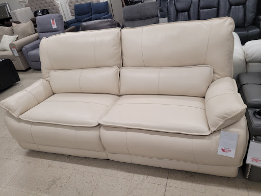 Furniture Store «Value City Furniture», reviews and photos, 3801 William Penn Hwy, Monroeville, PA 15146, USA