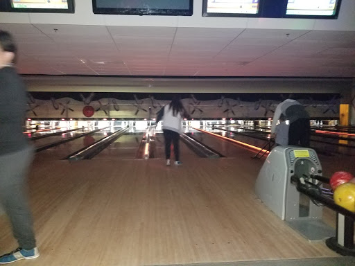 Movie Theater «Regal Cinemas Eagle Ridge Mall 12», reviews and photos, 955 Eagle Ridge Mall Entrance, Lake Wales, FL 33859, USA