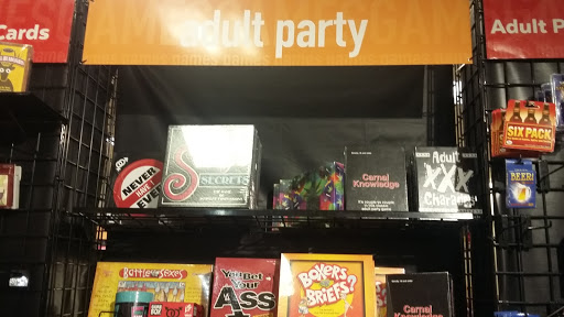 Shopping Mall «Pioneer Place», reviews and photos, 700 SW 5th Ave, Portland, OR 97204, USA