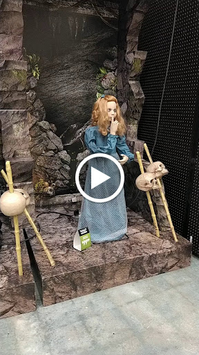 Gym «Planet Fitness», reviews and photos, 855 Lakewood Rd, Waterbury, CT 06704, USA