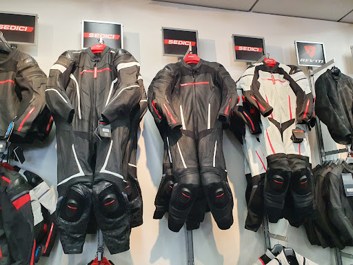 Motorcycle Parts Store «Cycle Gear», reviews and photos, 344 S Decatur Blvd, Las Vegas, NV 89107, USA