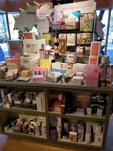 Stationery Store «Paper Source», reviews and photos, 1052 North Highland Avenue Northeast, Atlanta, GA 30306, USA