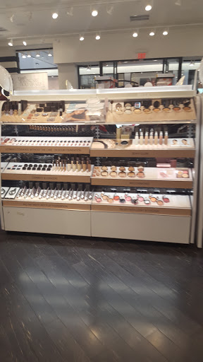Cosmetics Store «SEPHORA», reviews and photos, 7979 Pittsford Victor Rd, Victor, NY 14564, USA