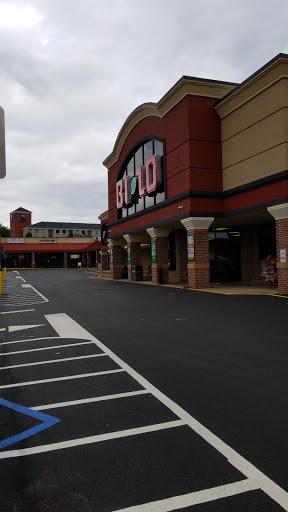 Grocery Store «BI-LO», reviews and photos, 148 Walnut Ln, Travelers Rest, SC 29690, USA