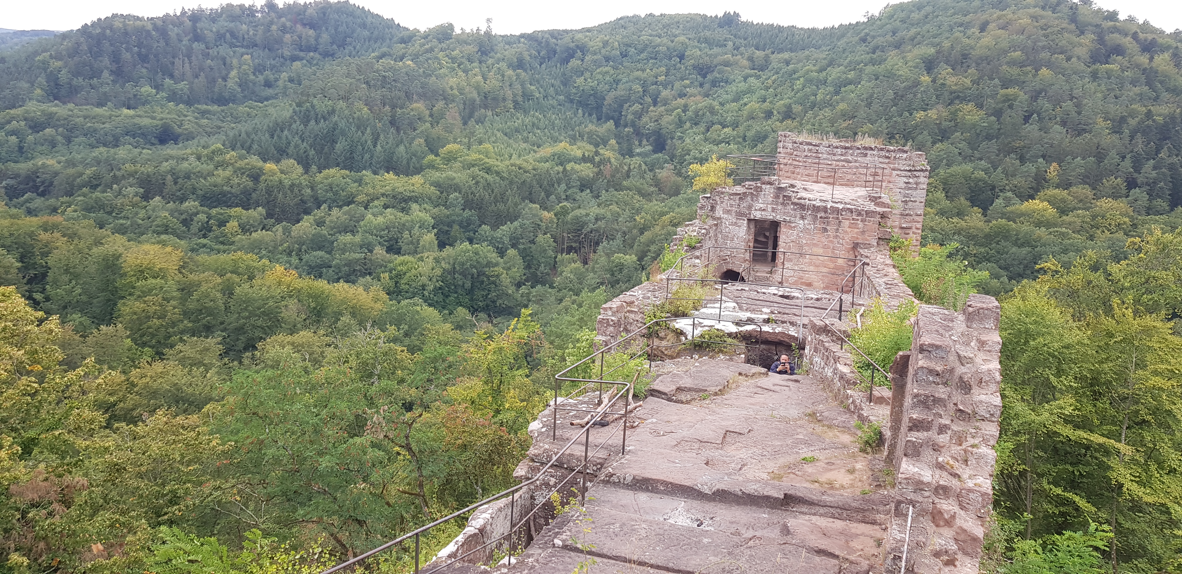 Photo n° 26 de l'avis de David.a fait le 28/08/2018 à 23:26