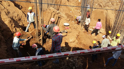 Google Maps image 16